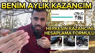 YOUTUBER’LAR SİZE NASIL YALAN SÖYLÜYOR [upl. by Hsirt]