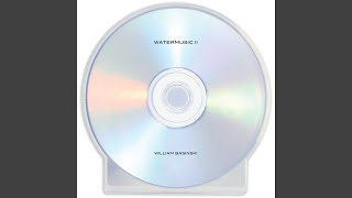 Watermusic II Section I [upl. by Garrick]