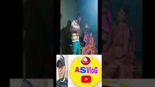 Lab kolna hai mna trending video [upl. by Resor223]