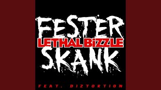 Fester Skank [upl. by Kirimia]