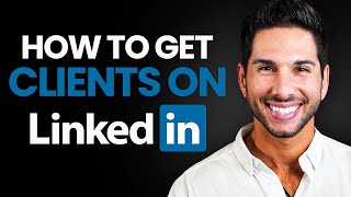 LinkedIn Sales Navigator for Beginners Full Course [upl. by Alletnahs]