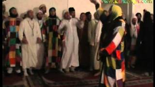 الحضرة الكركرية hadra karkariya [upl. by Atcliffe]