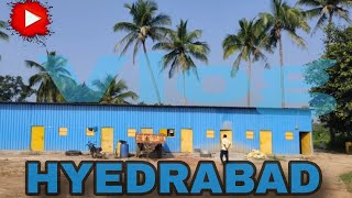 quotExploring Hyderabad Hidden Gems and Local Flavorsquot [upl. by Nord]