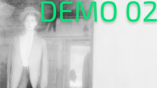 SONG DEMO 02 [upl. by Enelra]