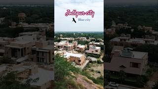 Jodhpur city 2024 shots tour touristplace masti [upl. by Moth821]