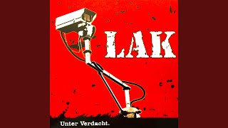 Noch immer niemand da [upl. by Pippo]