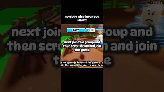 tutorial on how to get fake korblox and headless headless korblox roblox cheap edit tutorial [upl. by Enna27]