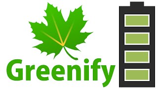 Greenify A Genuine Android Booster Hibernate All Apps [upl. by Lehcor880]