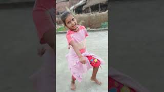 RANI HO HAM BANA LENHE TOHRA KE DULHANIYA  dibyanidancer  shortsvideo  dance whatsappstatus [upl. by Araed]