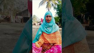 Doyar o nobi ji amar 🤲🏻 viral video islamicvideo gojol suscribe youtube shorts [upl. by Aidul914]