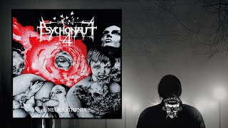 Psychonaut 4  Neurasthenia Full Album Stream  Talheim Records [upl. by Rochus]