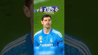 🏴󠁧󠁢󠁥󠁮󠁧󠁿Liverpool vs 🇪🇸Real Madrid  Aura UCL 2023 🏆 [upl. by Davin]