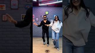 Qatil haseena Dance 🥰🥰🥰 punjabisong dance punjabi bollywood dancecover shape kaka [upl. by Wenona]