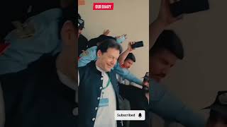 Imran Khan Class ❤️❤️ subscribe shorts short viralvideo new foryou youtubeshorts pti shots [upl. by Relluf132]