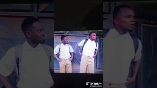 nyaxo na patyno muri primary nyaxo pattyno rwandancomedy [upl. by Kuska]