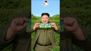 North Koreas funniest Statement on South Korea  By Prashant Dhawan [upl. by Bertrand]