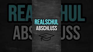 Schaffst du den Realschulabschluss 🧠💡quiz wissensfragen quiztime realschule [upl. by Kipp235]