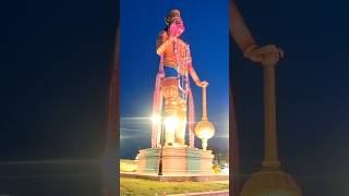 Maa Danteshwari mandir Dantewada chhattisgarh shortvideo youtubeshortstrending [upl. by Imij]