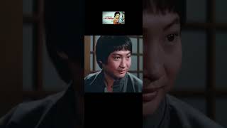 Sammo Hung vs Darren Shahlavi  Ip Man 2 [upl. by Gulick927]