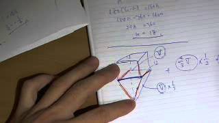 北辰テストｈ24 第6回 数学 題問3 [upl. by Alika]