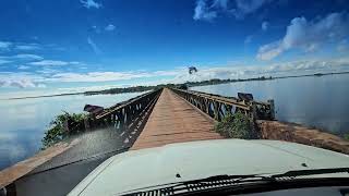 pesca en el estero de mazatlán [upl. by Luthanen616]