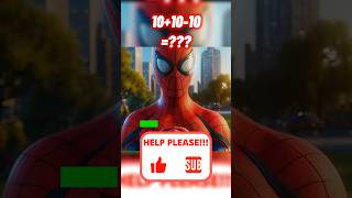 BEST Live streaming  Spiderman vs Venom vs Captain America shorts brawlstars spiderman venom2 [upl. by Premer255]