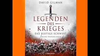 hörbuch fantasy deutsch komplett 2017  gratis hörbuch historisch 2017 Teil 1 [upl. by Imoyn]