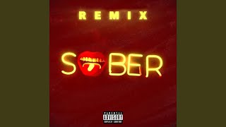 Sober Melih Yildirim Remix [upl. by Turoff]