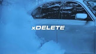 Here’s How To Turn Your BMW xDrive into RWD In 30 Seconds [upl. by Ecirp]