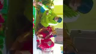 Patna k ghatawa par song music ytshort shortvideo chhathpuja biharichhathstatus bihar [upl. by Neysa]