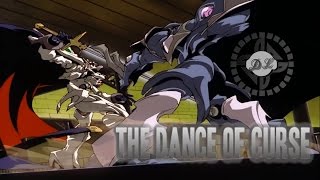 The Dance Of Curse OST Escaflowne the best Battles [upl. by Anura604]