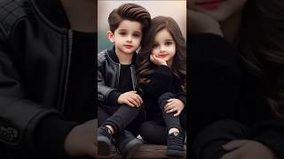 Cuite babys❤️lovesong youtubeshorts trending ytshorts vairalvideo shorts [upl. by Acireit]