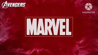 DFE Marvel ProductionsMarvel AnimationSunbow Productions Logo History Season 3 Episode 65 [upl. by Elia]