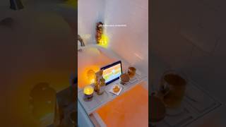 Ideas para consentirte en casa asmr aesthetic home diy amazon [upl. by Echo290]