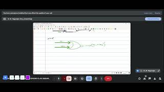 Discrete Mathematics Lattice Boolean Algebra Types of Gate NOT NANA NOR EOR [upl. by Layne]