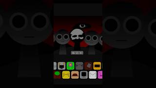 Found something be like sprunki incredibox [upl. by Leamsi571]