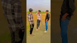 Paplesh deewana ♥️😍 papleshdeewana shortvideo tranding youtubeshorts youtube djhitsong 2025 [upl. by Wade]