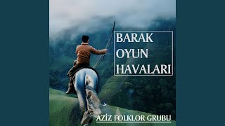 Kar Mı Yağdı Güvendiğin Dağlara [upl. by Bekha]