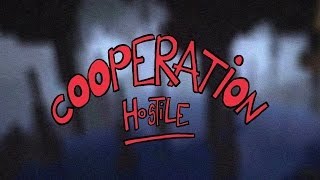 CoopBonus 12  Coopération Hostile Saison 1  Minecraft [upl. by Enelrak]