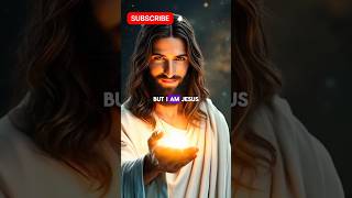 God bless jesuschrist love [upl. by Rimidalb]