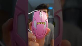 5 Gaming Mouse from Five Below [upl. by Finlay386]