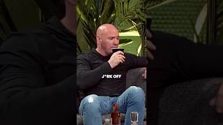 Dana White reveals the truth behind Jake Paul vs Mike Tyson [upl. by Tnilk679]