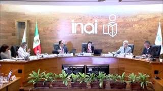 Ordena INAI a Conasami abrir informe final para definir política salarial en México [upl. by Atival]