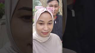 Wisata ke ecopark curug tilu ciwidey ecoparkcurugtilu fypyoutube [upl. by Aubert19]