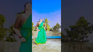 Dheere Dheere l Dance Cover Chuttamalle devara NTR janvikapoor anirudhravichander shilparao [upl. by Nathan]