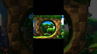 Sonic 2  Emerald Hill Zone SPEED UP [upl. by Mihar127]