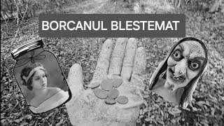 DESCOPERIRE DUBIOASĂ  6 MONEDE  TOATE APROXIMATIV ÎN ACEEAȘI LOC  DETECȚIE METALE [upl. by Schwenk]