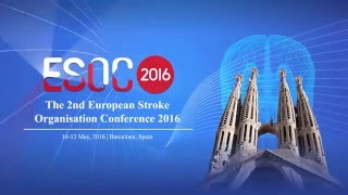 ESOC 2016  Day 1  Highlights [upl. by Ayekel499]