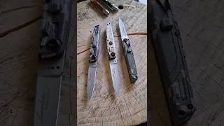 Akc Leverletto stiletto akc italy çakı keşfet [upl. by Eniluap]