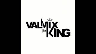 Mixtape Full vibe Dj Valmix 2024 ARCHIVED [upl. by Ecaidnac979]